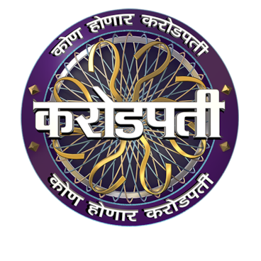 Kon Honaar Crorepati