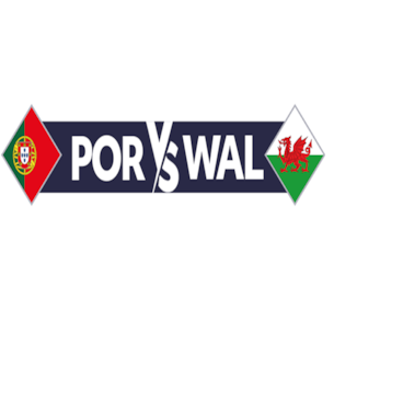 UEFA Nations League 2026-27