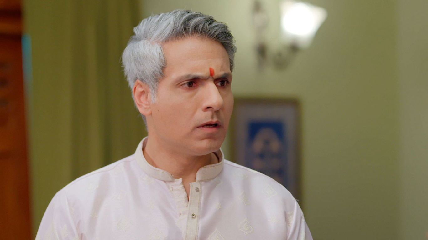 Dr. Dev And Dr. Srishty’s Bitter Rift