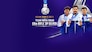 20th Asian Games Aichi-Nagoya 2026