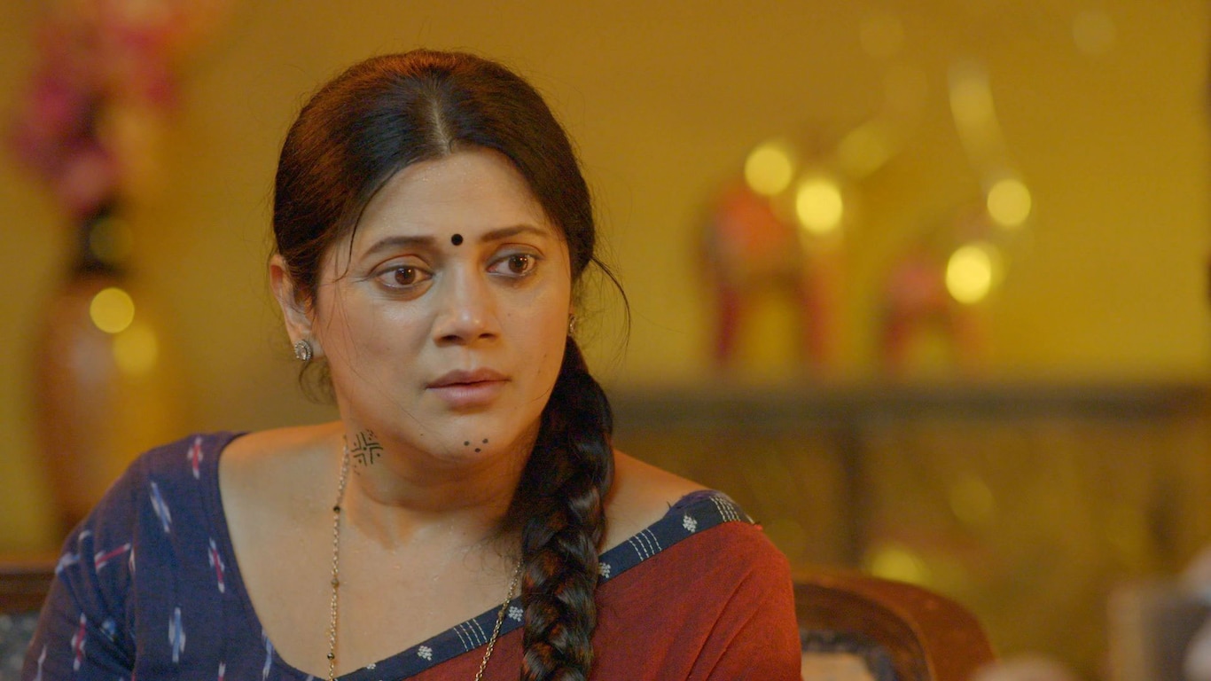 Pushpa’s Truth Put On Hold