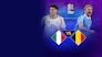 UEFA Nations League 2026-27