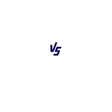 Upcoming - Türkiye vs France - UEFA Nations League 2026-27