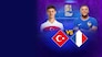 UEFA Nations League 2026-27