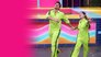 Indian Game Show