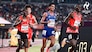 20th Asian Games Aichi-Nagoya 2026
