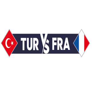 UEFA Nations League 2026-27