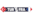 UEFA Nations League 2026-27
