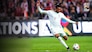 UEFA Nations League 2026-27