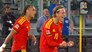 UEFA Nations League 2026-27