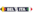 UEFA Nations League 2026-27