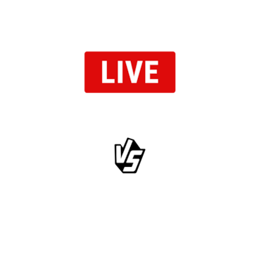 UFC Fight Night - Rosas Jr. vs Barcelos