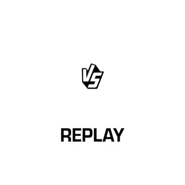 UFC Fight Night - Rosas Jr. vs Barcelos