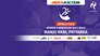 20th Asian Games Aichi-Nagoya 2026