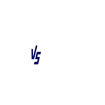 Upcoming - UEFA Nations League 2026-27