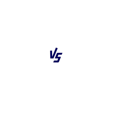UEFA Nations League 2026-27