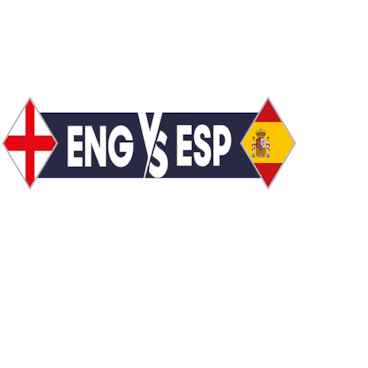 UEFA Nations League 2026-27