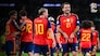 UEFA Nations League 2026-27