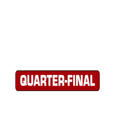 Upcoming - India vs Afghanistan - 20th Asian Games Aichi-Nagoya 2026
