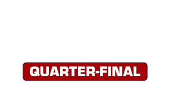 Upcoming - India vs Afghanistan - 20th Asian Games Aichi-Nagoya 2026
