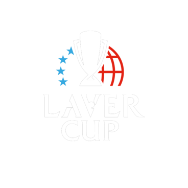 Laver Cup 2026