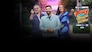 Family Full House With Rohit Sharma
