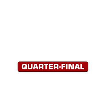20th Asian Games Aichi-Nagoya 2026