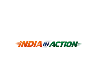 Upcoming - Har Baar Bharat - 20th Asian Games Aichi-Nagoya 2026