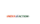 Upcoming - Har Baar Bharat - 20th Asian Games Aichi-Nagoya 2026