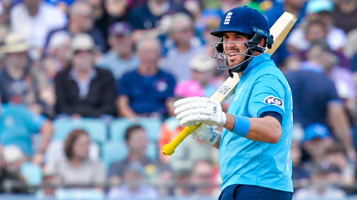 Sri Lanka Tour of England 2026
