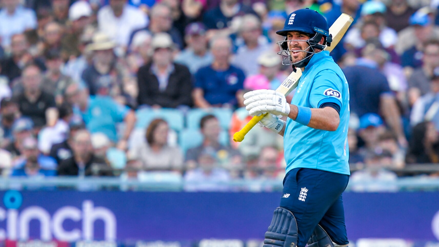 Sri Lanka Tour of England 2026