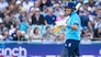 Sri Lanka Tour of England 2026