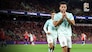 UEFA Nations League 2026-27