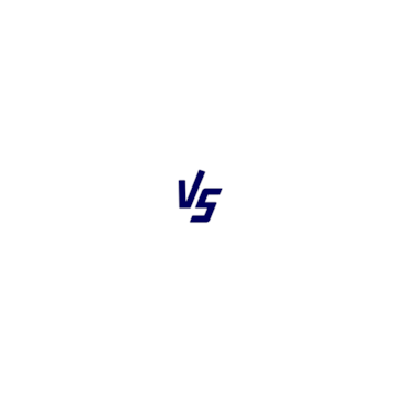 UEFA Nations League 2026-27