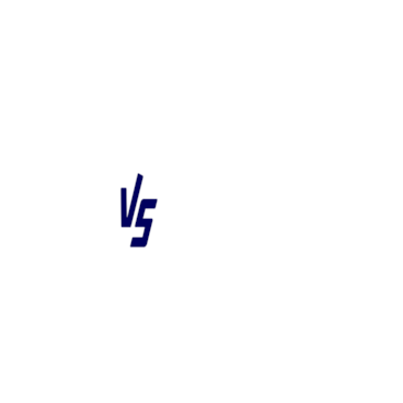 Upcoming - Matchday 2 - UEFA Nations League 2026-27
