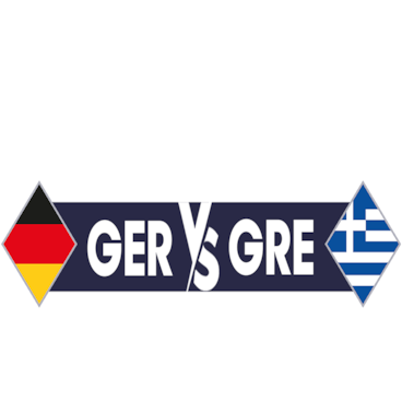 UEFA Nations League 2026-27