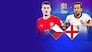UEFA Nations League 2026-27