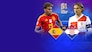 UEFA Nations League 2026-27