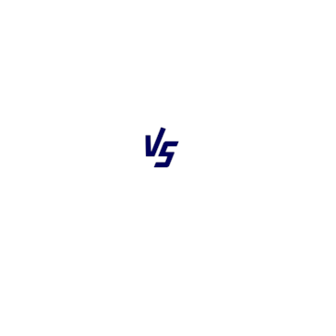 UEFA Nations League 2026-27