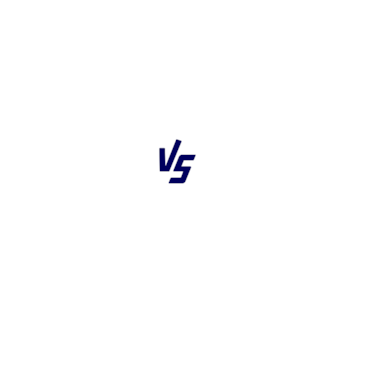 UEFA Nations League 2026-27
