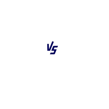 Upcoming - Denmark vs Portugal - UEFA Nations League 2026-27