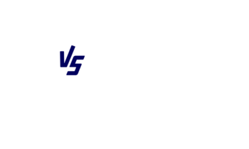 UEFA Nations League 2026-27