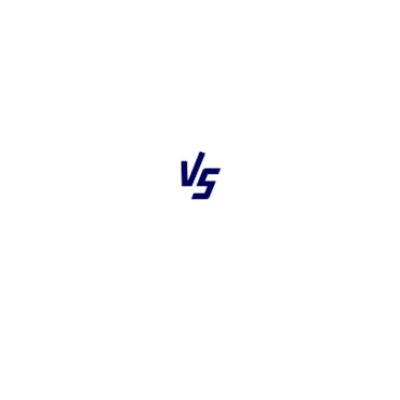 UEFA Nations League 2026-27