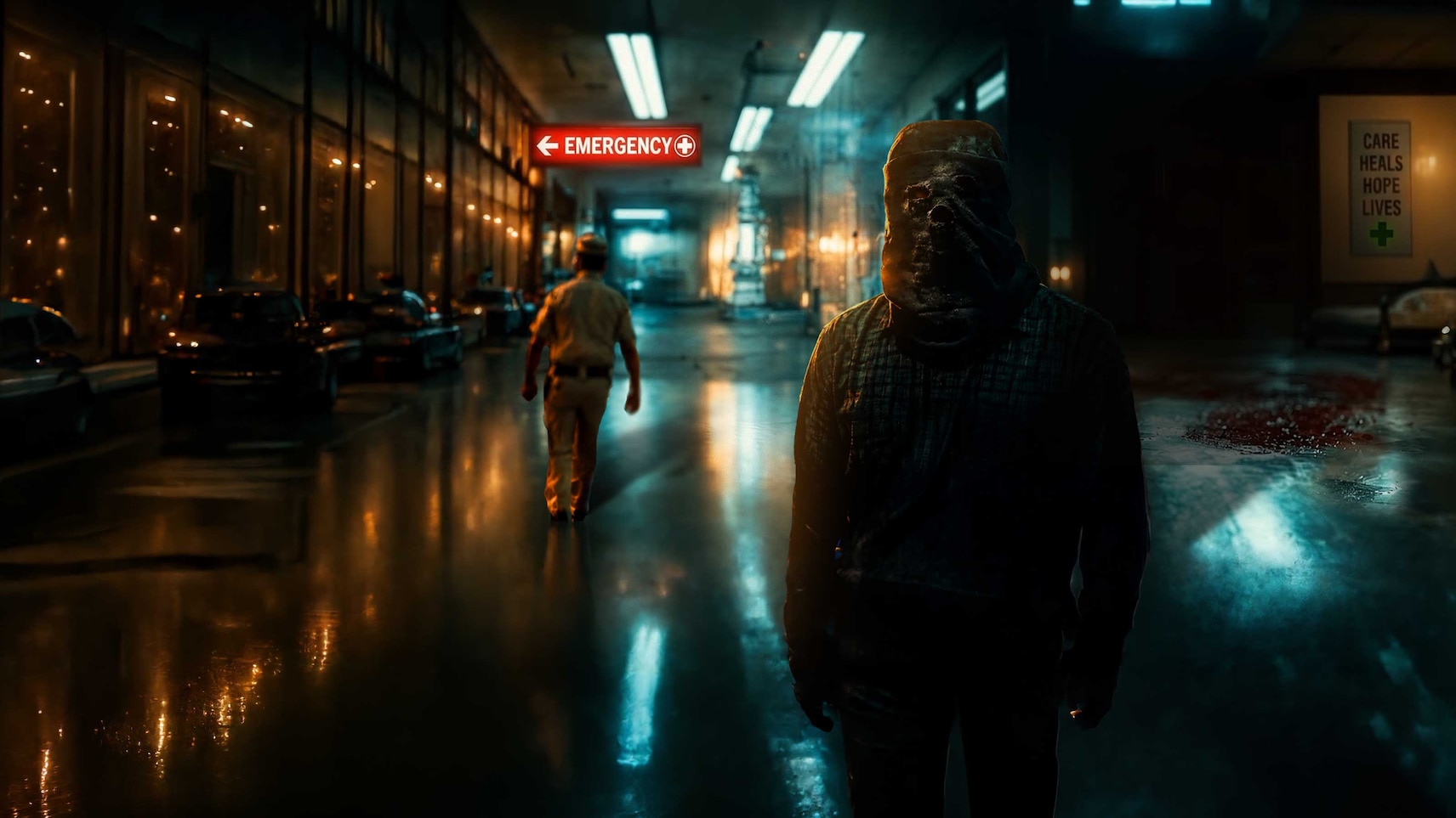 Crime Patrol 2026
