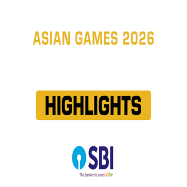 20th Asian Games Aichi-Nagoya 2026