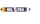 UEFA Nations League 2026-27