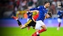 UEFA Nations League 2026-27