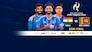 Upcoming - India vs Sri Lanka - 20th Asian Games Aichi-Nagoya 2026