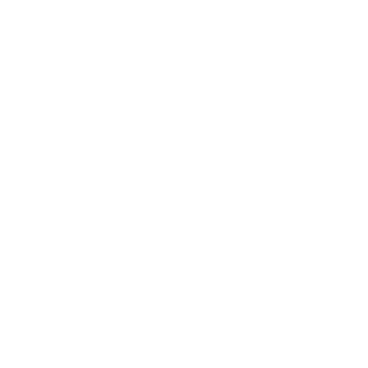 Upcoming - India vs Sri Lanka - 20th Asian Games Aichi-Nagoya 2026