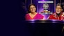 Kaun Banega Crorepati